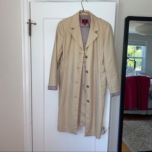 Cole Haan Jacket